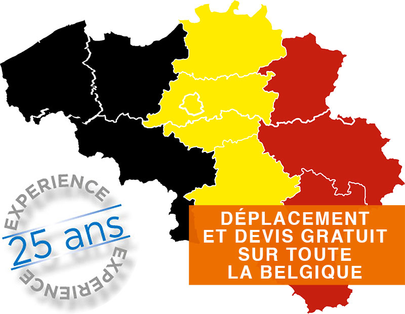 Carte belgique4